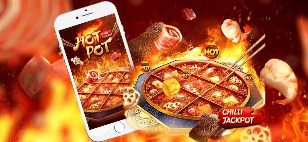 superslot เครดิตฟรี50 otp ล่าสุด