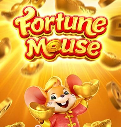 Superslot Fortune Mouse