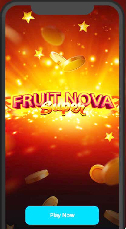 ฟีเจอร์พิเศษในเกม Superslot Fruit Super Nova