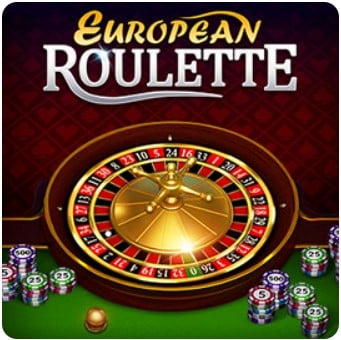 สล็อตเว็บใหญ่ ในเอเชีย roulette