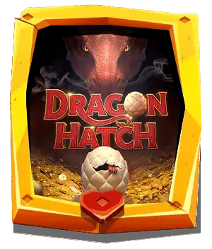 DRAGON-HATCH
