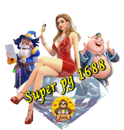 super-pg-1688