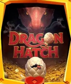 Dragon hatch