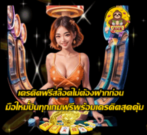 free-credit-no-deposit